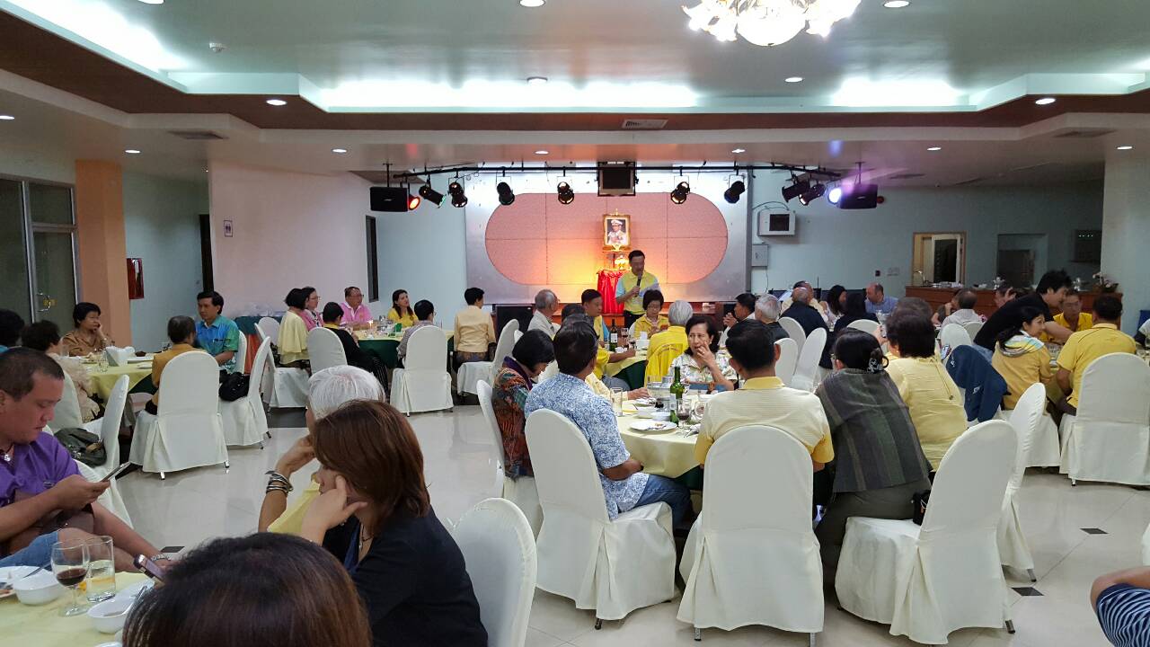Kruaw_Guilin 19.jpg 113.1K